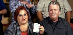 Illinois lottery payout - They've Won $288 Million From The Lottery But The State Won’t Pay Them