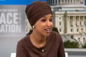 Ilhan Omar fraud links - Ilhan Omar Sparks Outrage After Her Links To The Minnesota Fraud Scheme Are Revealed