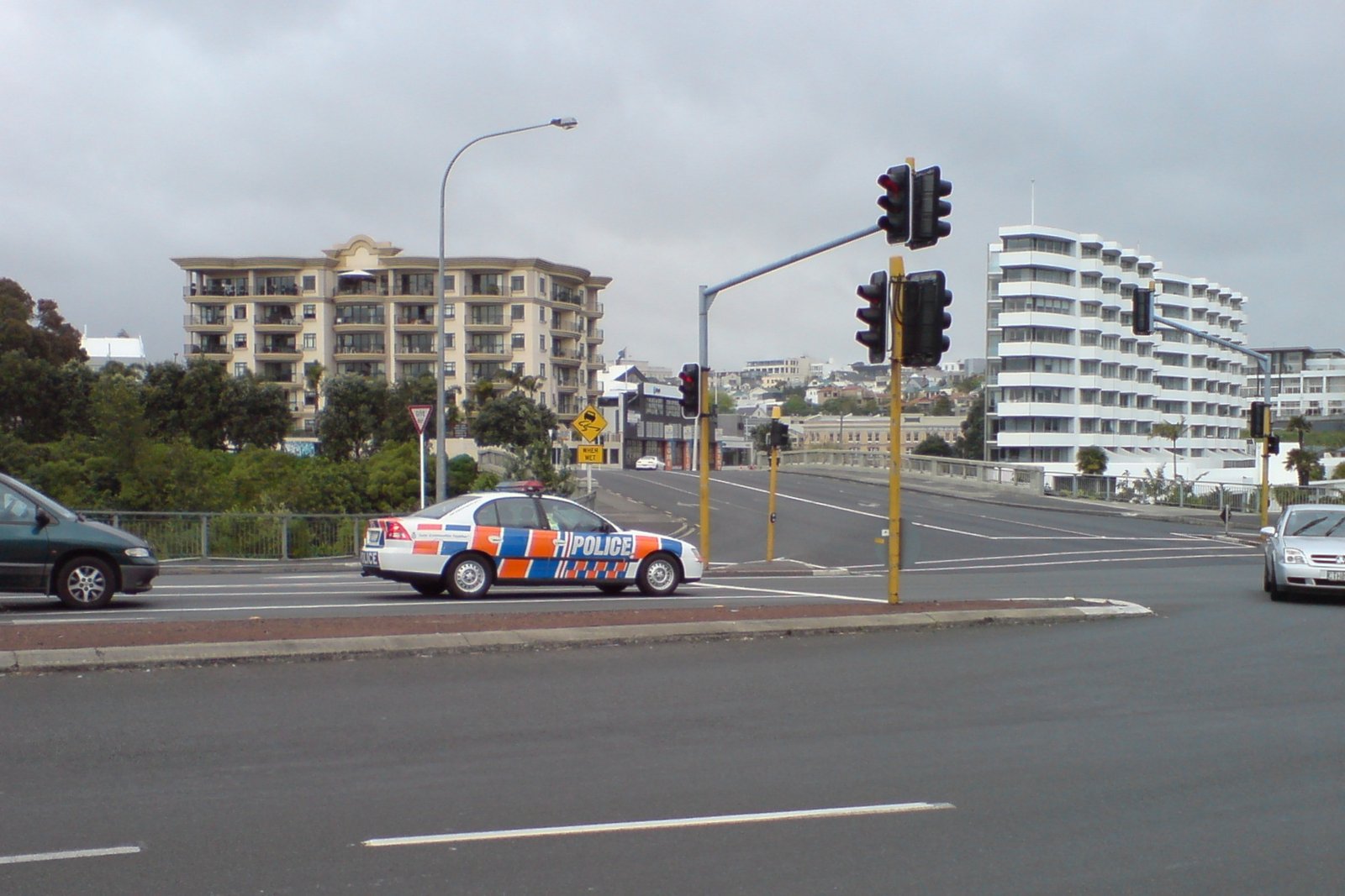 Baton Rouge rape arrest - 22-Year-Old Arrested for Raping 94-Year-Old in Baton Rouge