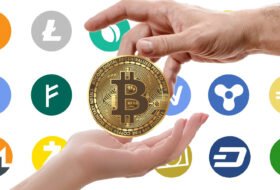 DOJ Iran Binance probe - DOJ Probes Iran's Use of Binance to Evade Sanctions