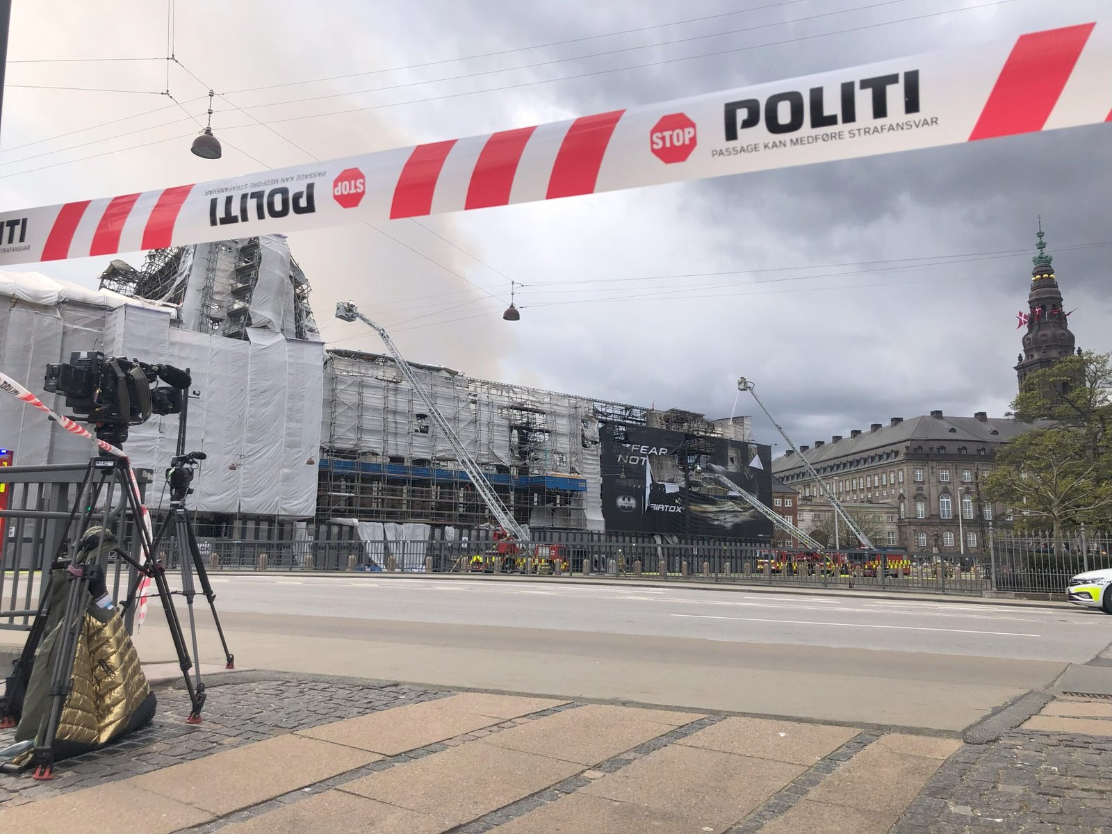 viable IED protest - NYPD Confirms Viable IED at Mayor Mamdani Protests