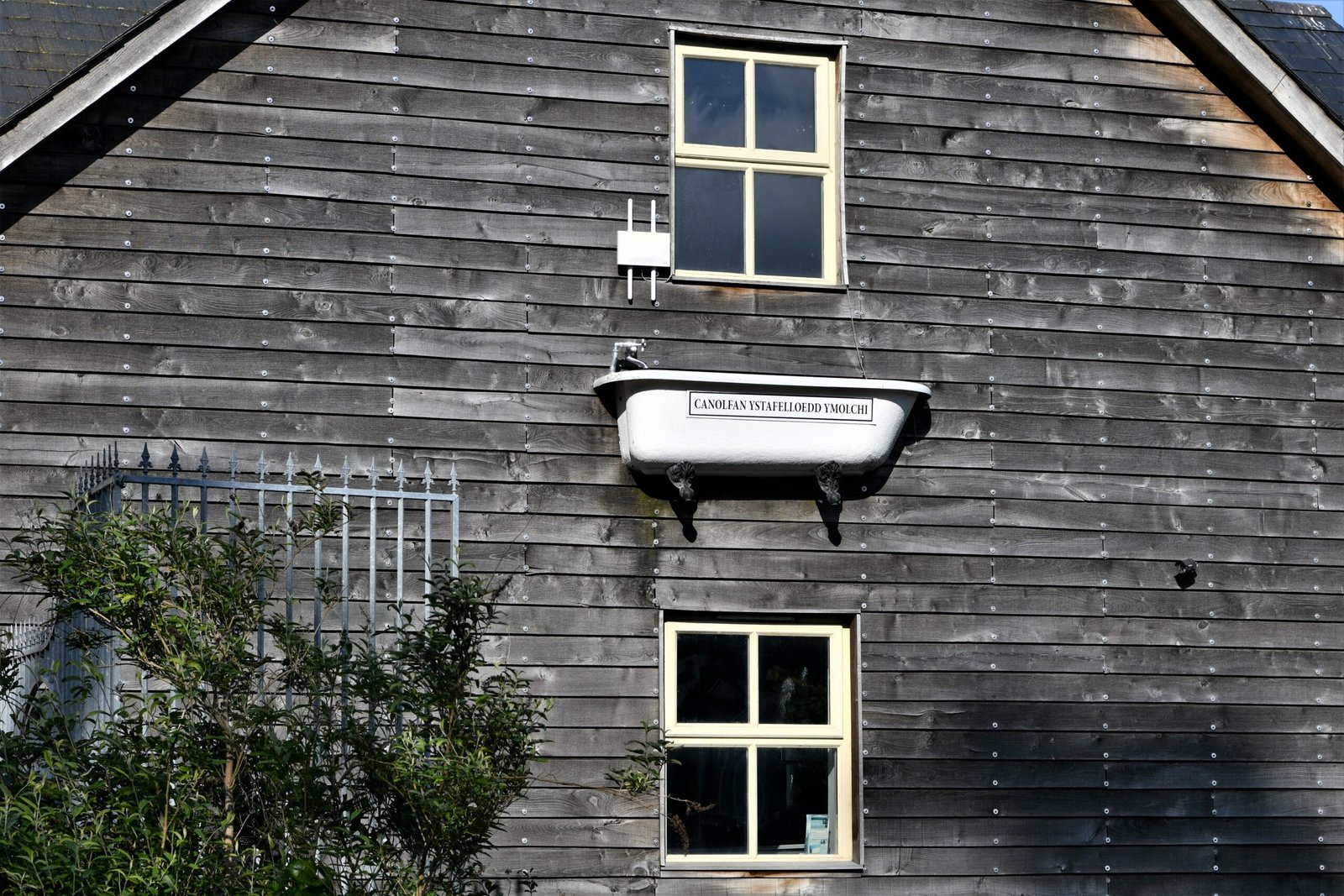 NYPD prayer complaints - NYPD Officers Use Business Bathrooms for Prayer, Drawing Complaints