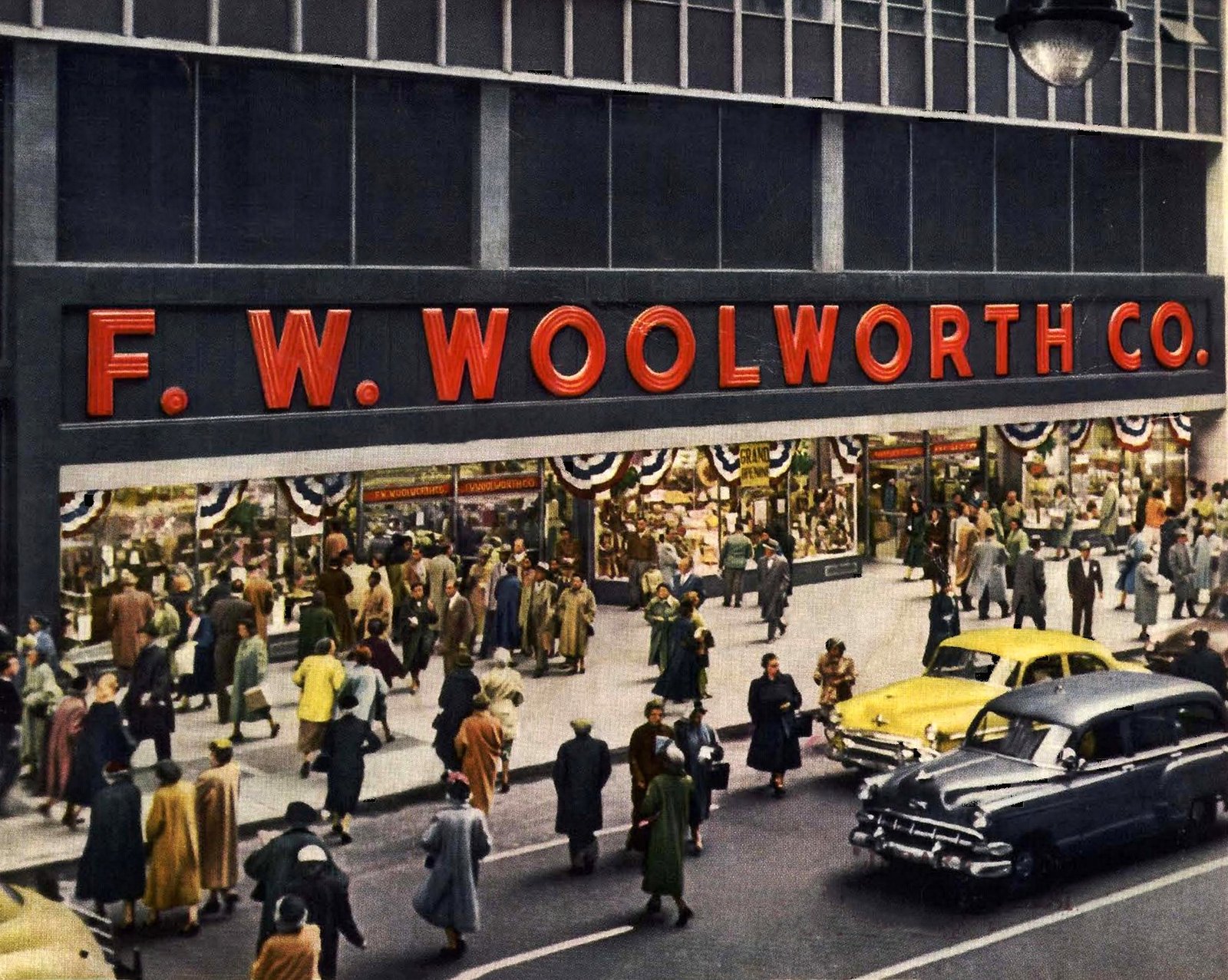 NYPD prayer complaints - NYPD Officers Use Business Bathrooms for Prayer, Drawing Complaints