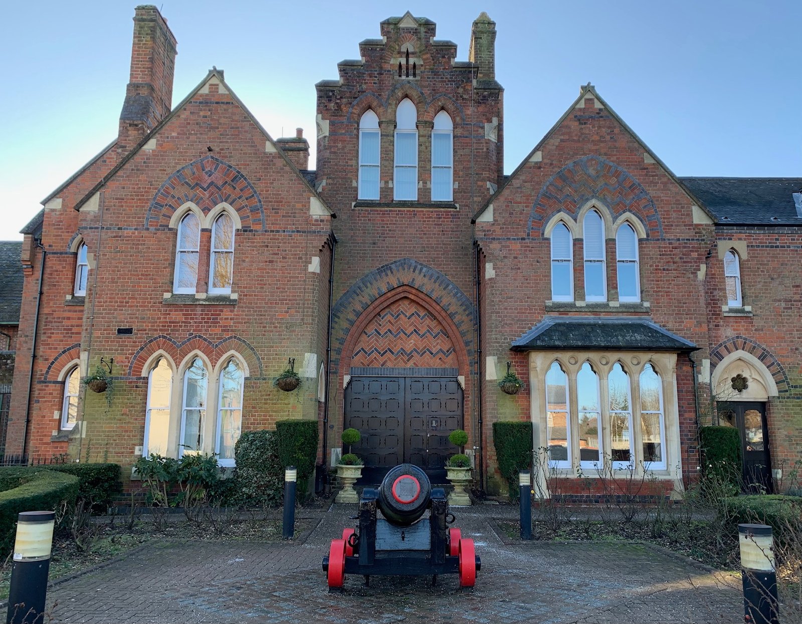 Oregon ICE vote - Oregon Democrats Block ICE Notification for Felony Convicts