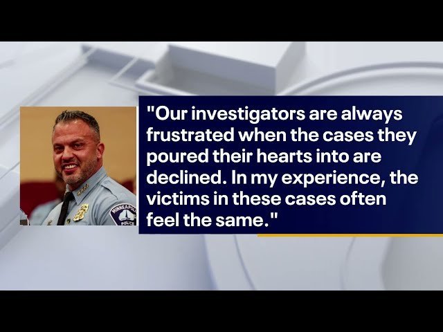 Tesla vandalism case - Outrage as State Worker Keys Teslas and Gets Slap on Wrist