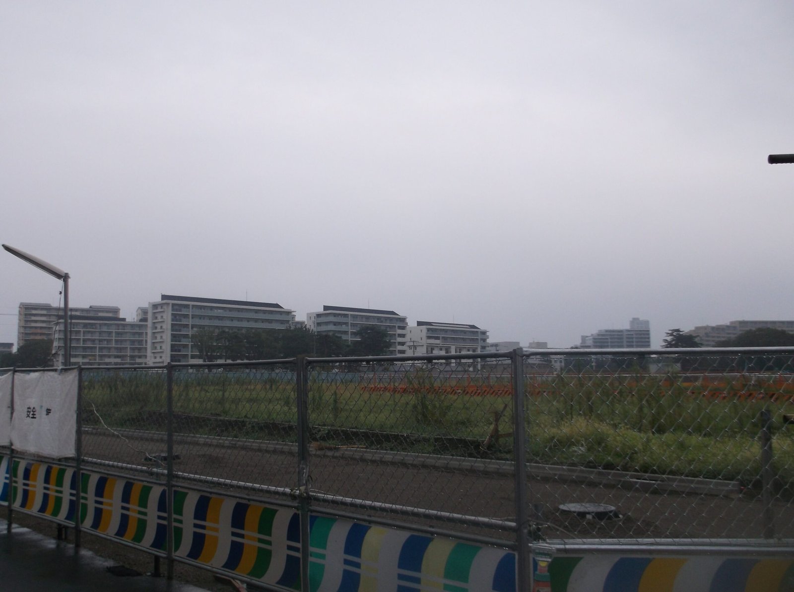 LA city contracts - Outrage Builds as LA Backs Anti-Police Groups with Tax Dollars