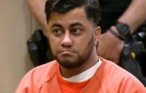 California voter fraud - Pakistani-Born Ex-Official Jailed in California Scheme