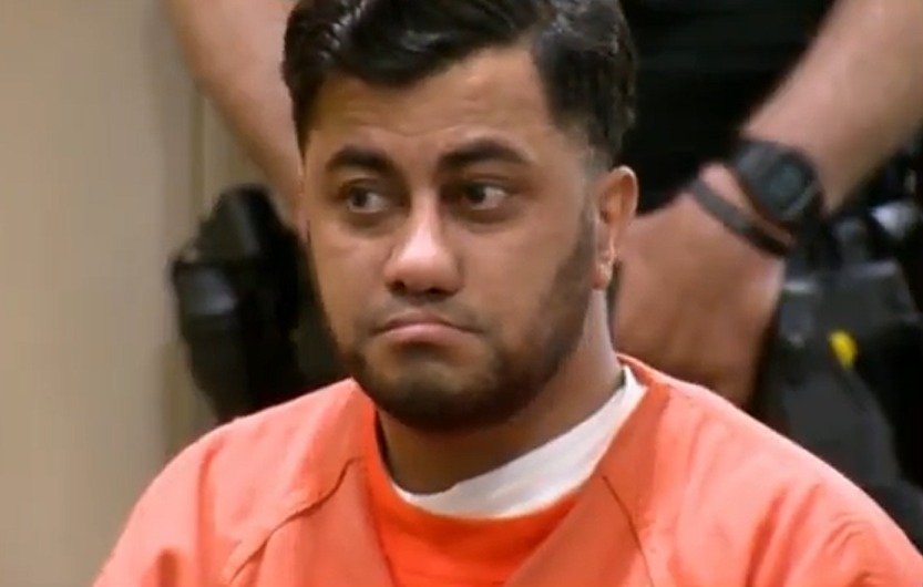 California voter fraud - Pakistani-Born Ex-Official Jailed in California Scheme