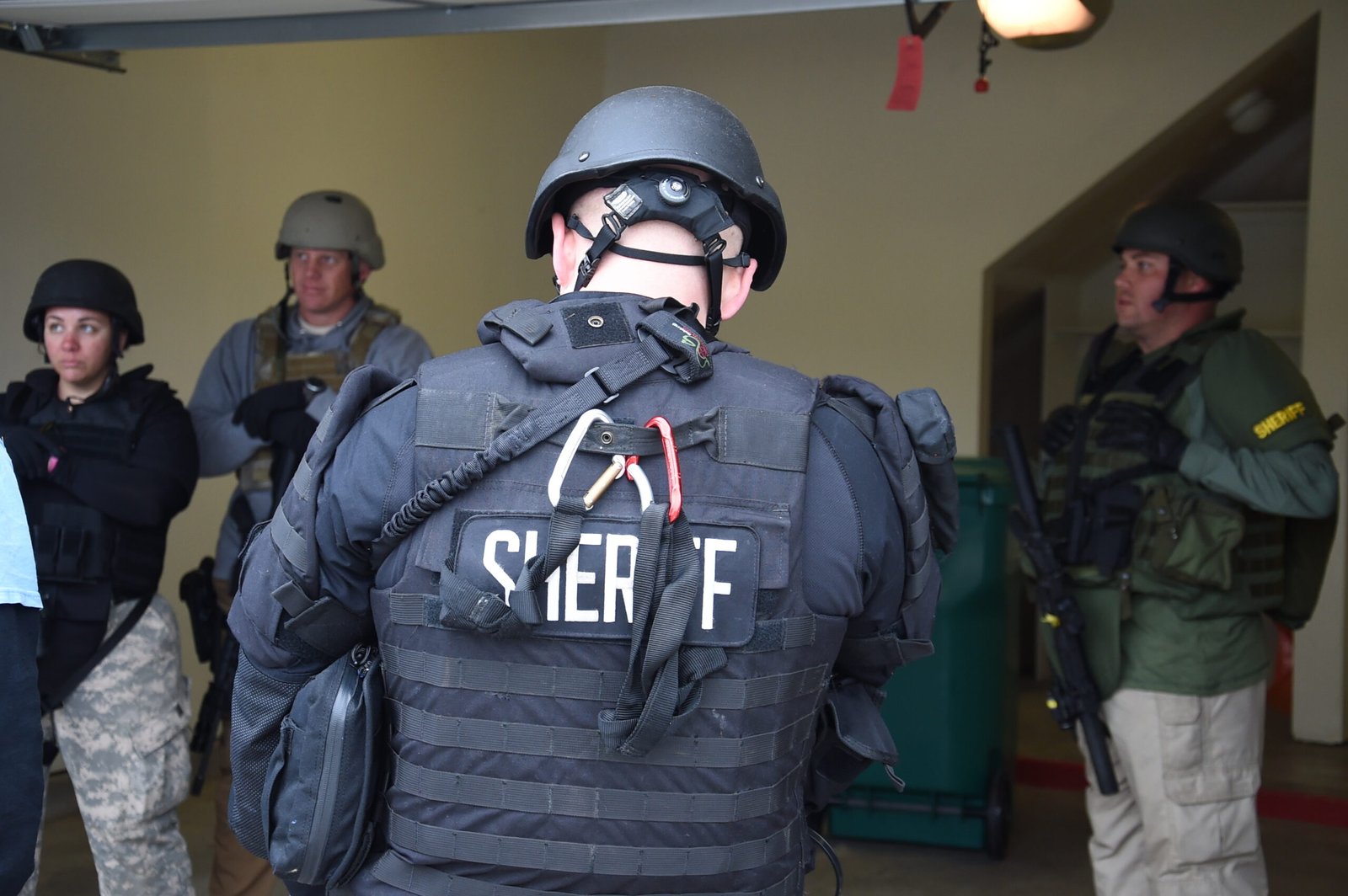 Southwest flight bomb threat - Southwest Flight 2094 Diverted Over Bomb Threat Claim