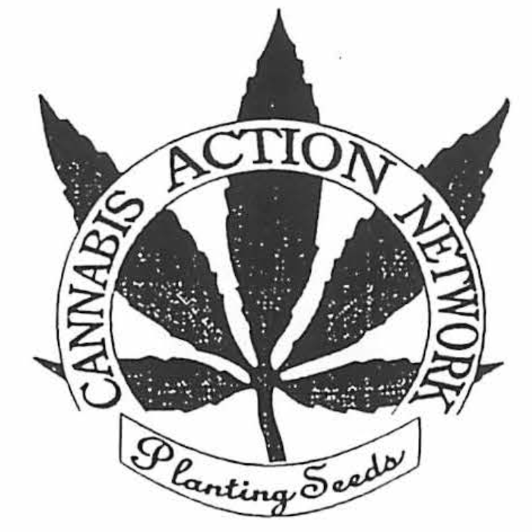 cannabis mental health review - Study: Cannabis Ineffective for Most Mental Disorders