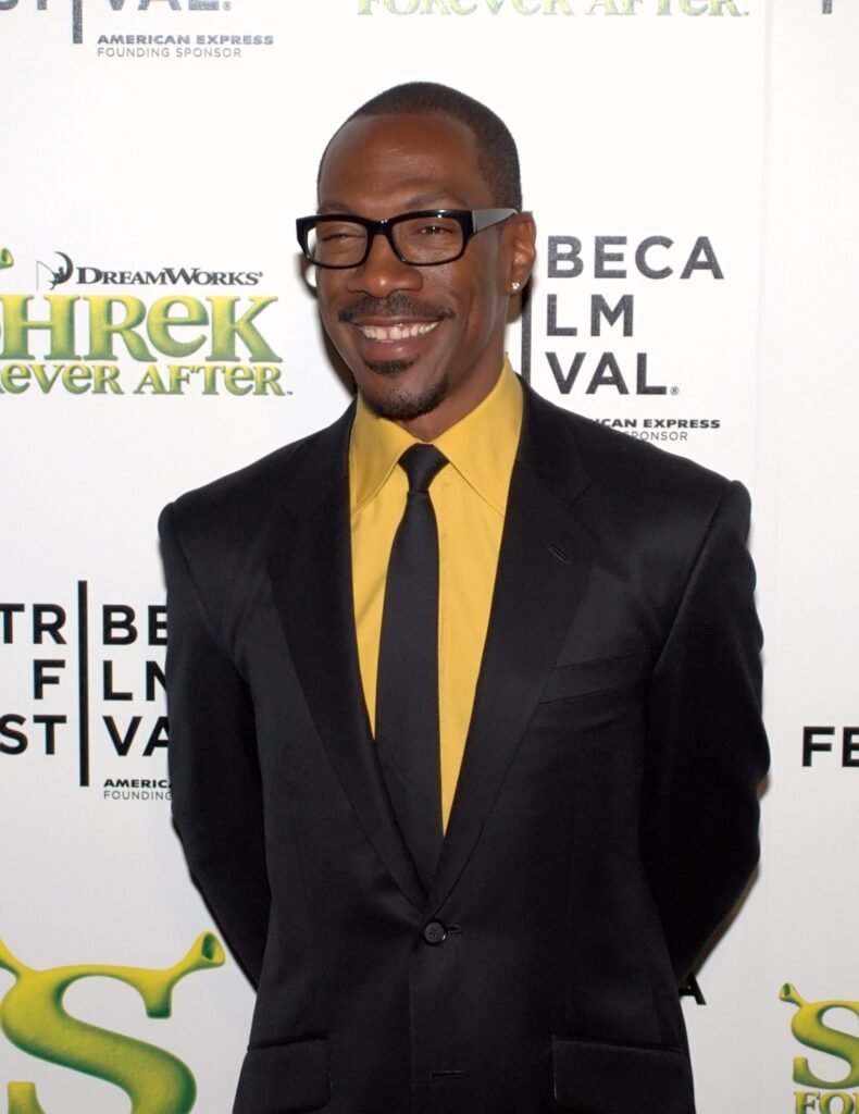 Eddie_Murphy_Tribeca_Shankbone_2010_NYC