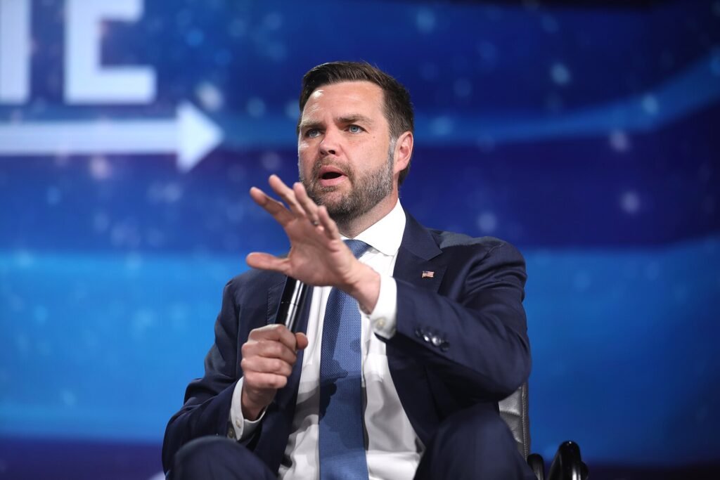 J._D._Vance_(53984613840)