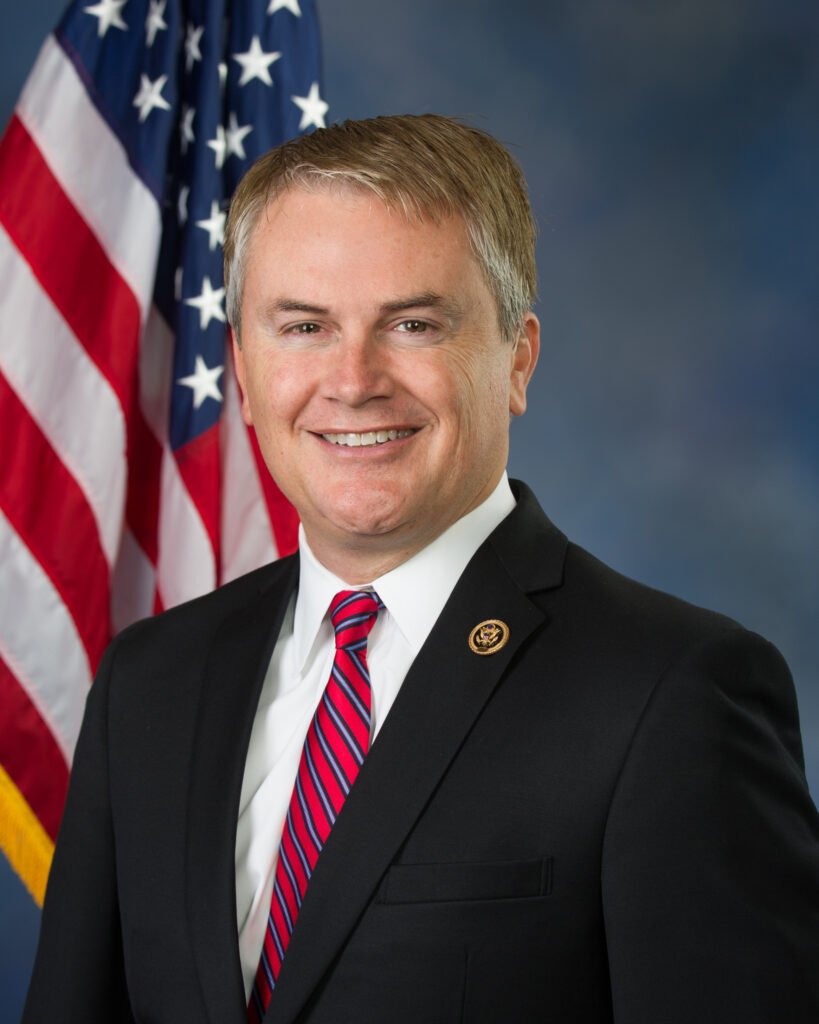 James_Comer_official_congressional_photo