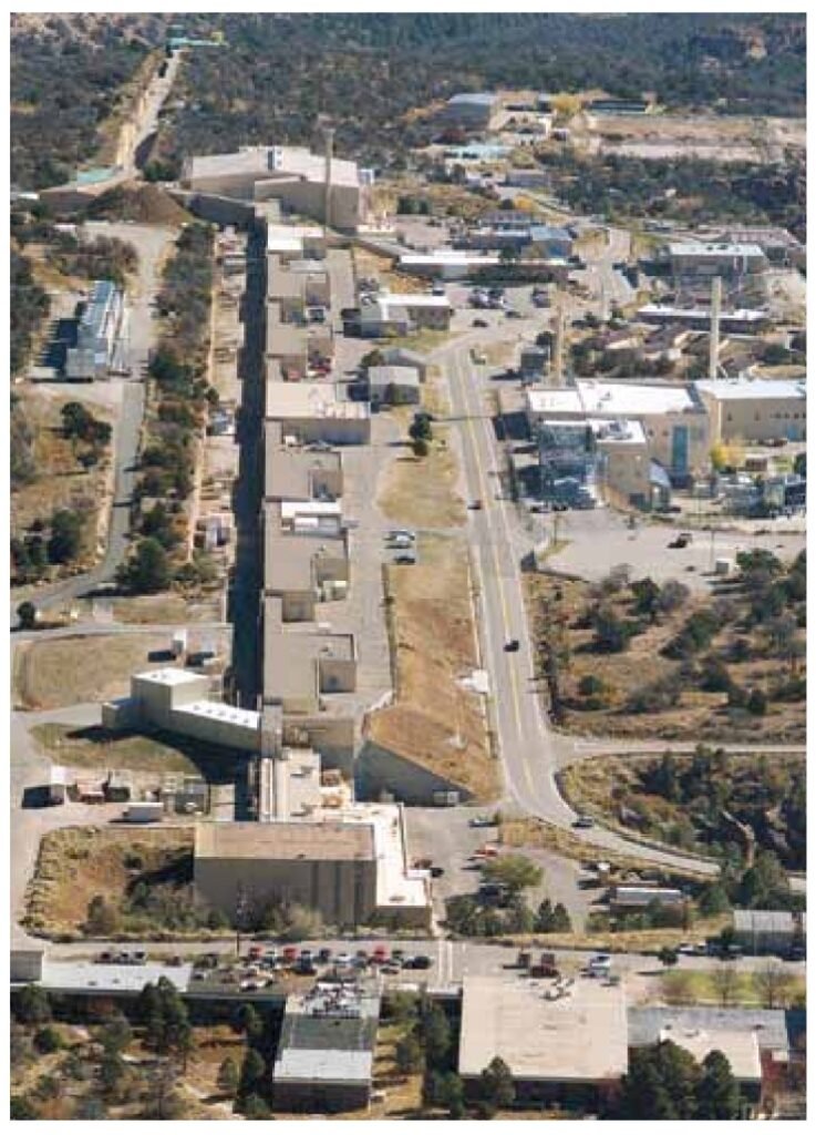 Los_Alamos_Neutron_Science_Center_01