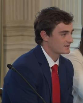 Nick_Shirley_during_a_White_House_round-table_event