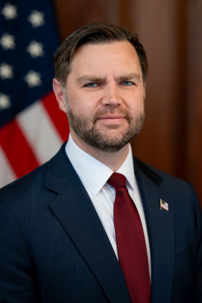 Portrait_of_Vice_President_JD_Vance