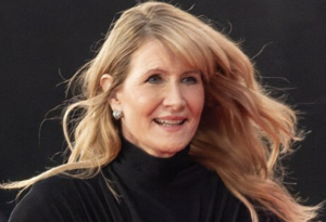 Laura Dern Checks Into ‘The White Lotus’ Season 4 as Helena Bonham Carter’s Sudden Exit Sparks a Luxe Recast