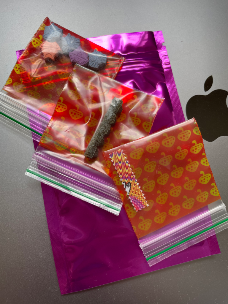 Three_psychedelic_drugs