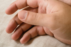 Have You Ever Wondered What Those Half Moons Are On Your Nails? Here’s The Answer 