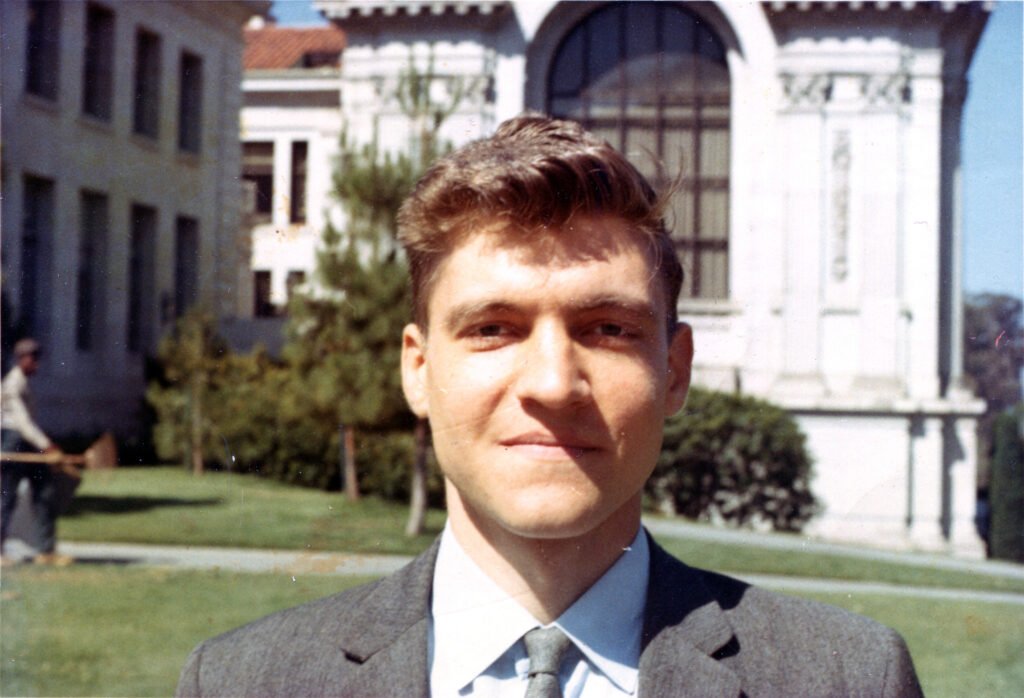 Young_theodore_kaczynski