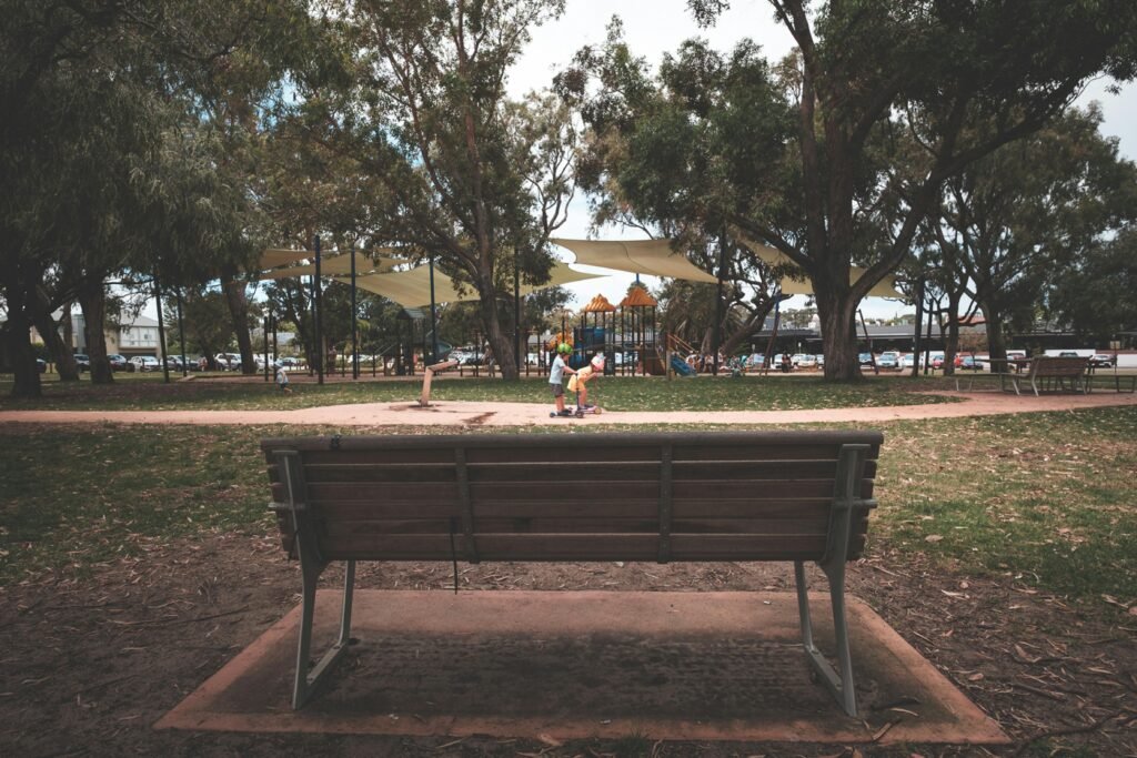 bench3