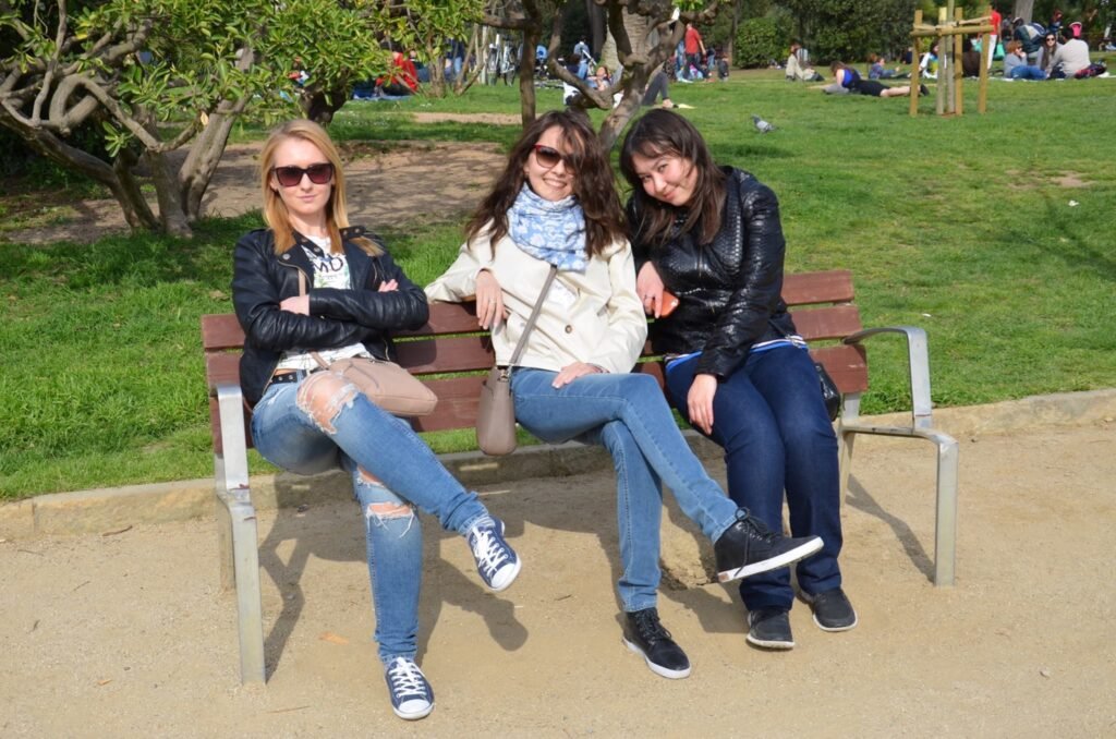 bench4