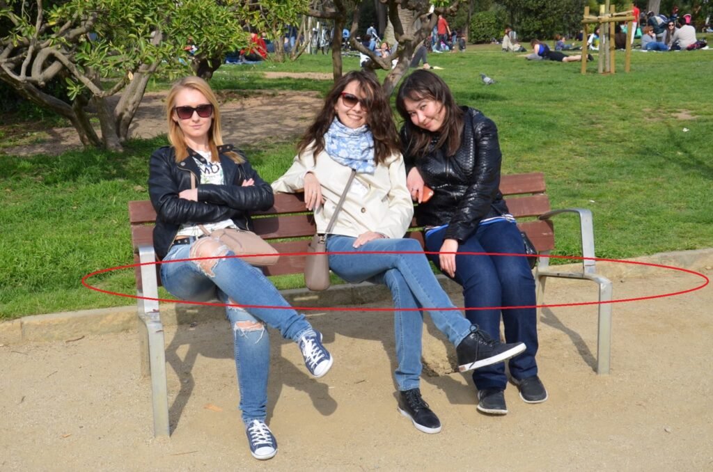 bench5