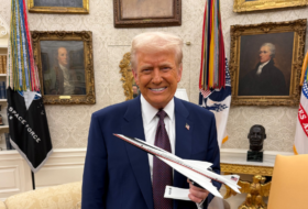 donald1