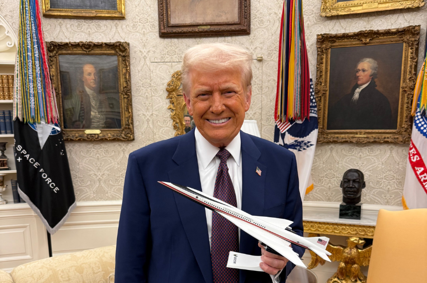 donald1
