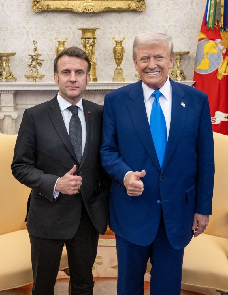 donald2