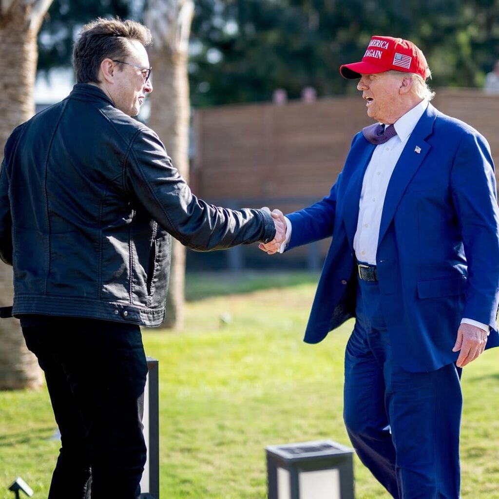 donald3