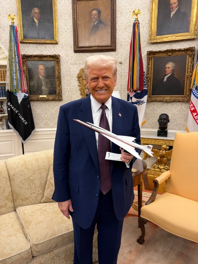 donald4