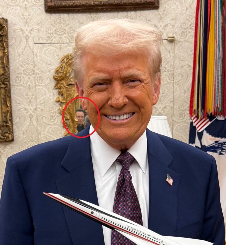 donald5