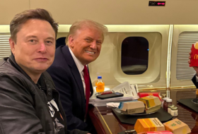 elon1