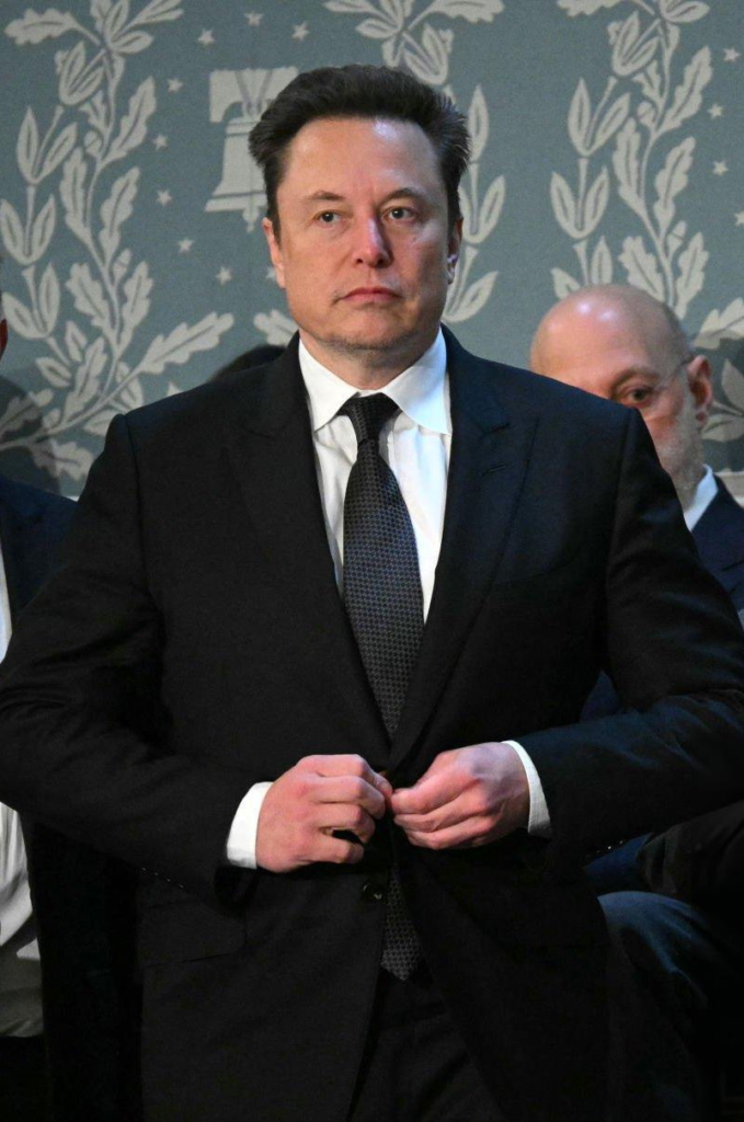 elon2a