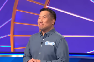 Contestant Misses Out On $1 Million Due To This Brutal ‘Wheel of Fortune’ Puzzle