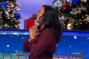 Wheel of Fortune Player Easily Solves This Tough $40k Puzzle