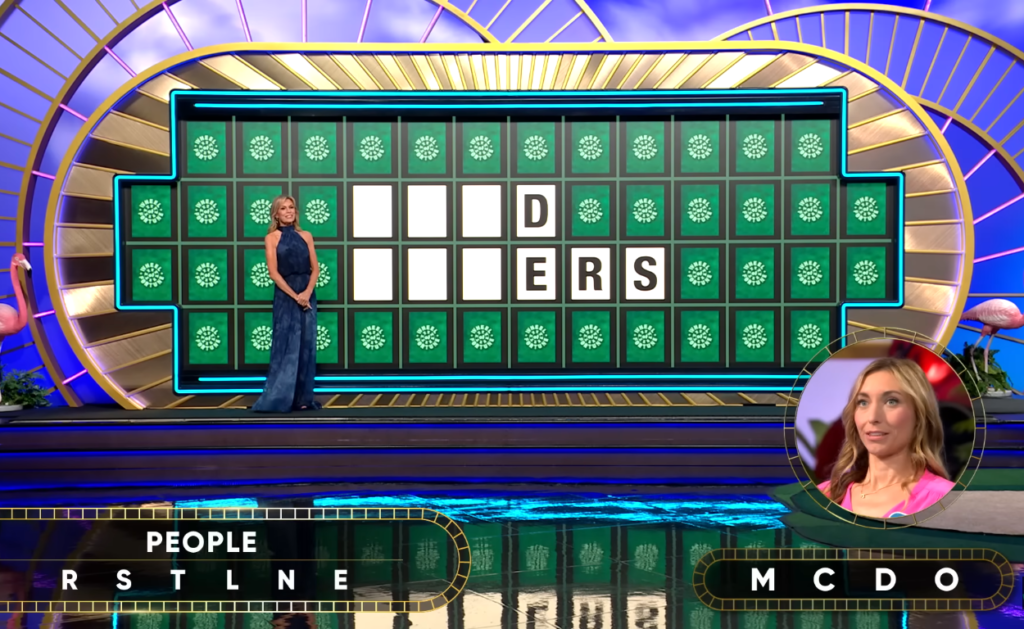 fortune2