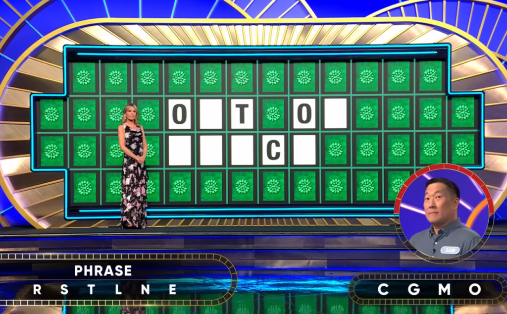fortune2