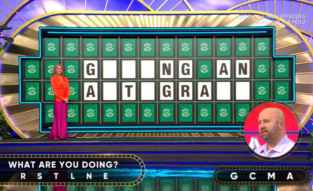 fortune2