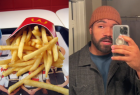 fries1