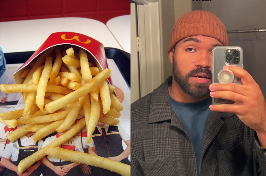 fries1