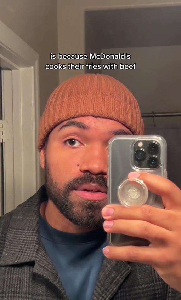 fries5