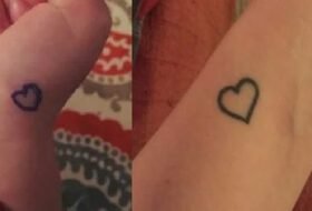 heart