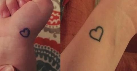 heart