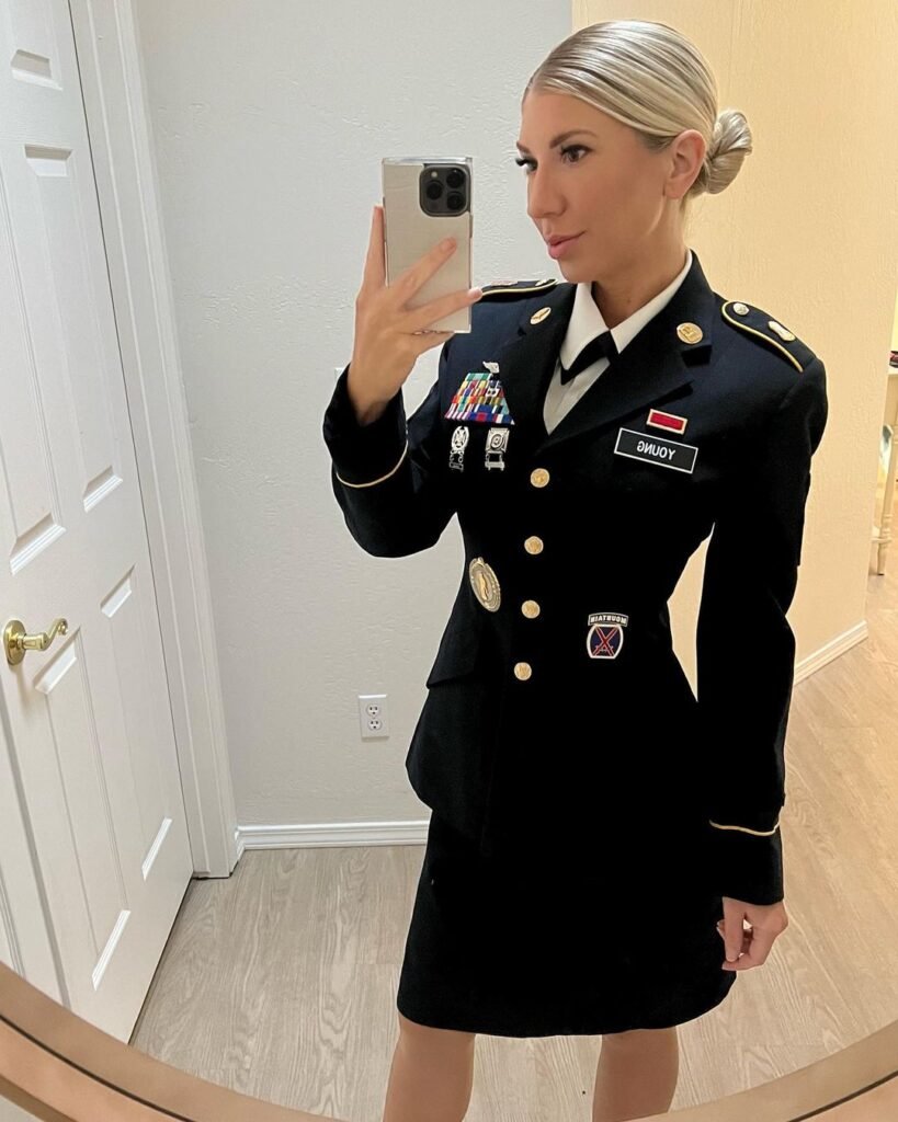 michelle4