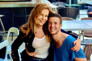71-Year-Old Woman Uses Her Dead Son's Sperm To Have His Baby, Here's Her Update 3 Years Later