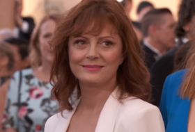 susan1