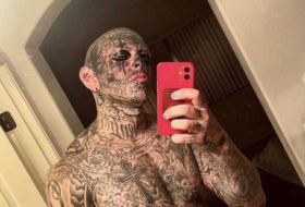 tattoo1