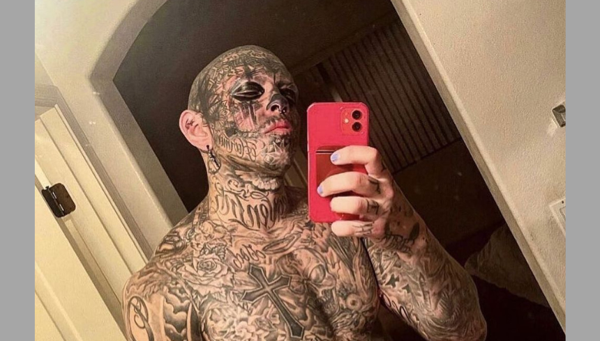 tattoo1